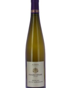 Шампанське Moet & Chandon Ice Imperial біле сухе 0.75 12%