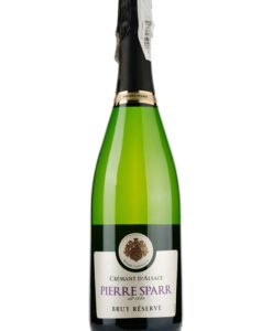 Шампанське Moet & Chandon Ice Imperial біле сухе 0.75 12%