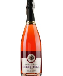 Шампанське Moet & Chandon Ice Imperial біле сухе 0.75 12%