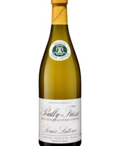 Шампанське Moet & Chandon Ice Imperial біле сухе 0.75 12%