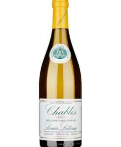 Шампанське Moet & Chandon Ice Imperial біле сухе 0.75 12%