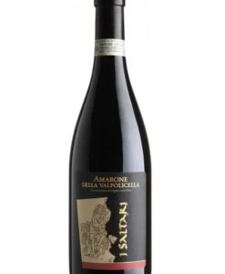 Шампанське Moet & Chandon Ice Imperial біле сухе 0.75 12%