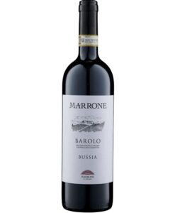 Шампанське Moet & Chandon Ice Imperial біле сухе 0.75 12%