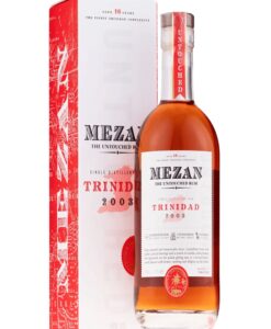 Шампанське Moet & Chandon Ice Imperial біле сухе 0.75 12%