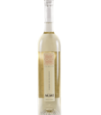 Шампанське Moet & Chandon Ice Imperial біле сухе 0.75 12%