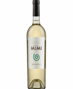 Шампанське Moet & Chandon Ice Imperial біле сухе 0.75 12%