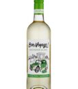 Шампанське Moet & Chandon Ice Imperial біле сухе 0.75 12%