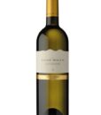 Шампанське Moet & Chandon Ice Imperial біле сухе 0.75 12%