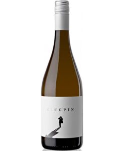 Шампанське Moet & Chandon Ice Imperial біле сухе 0.75 12%
