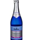 Шампанське Moet & Chandon Ice Imperial біле сухе 0.75 12%