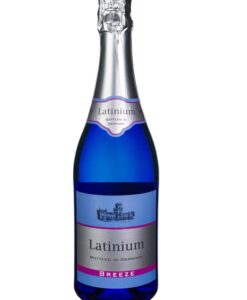Шампанське Moet & Chandon Ice Imperial біле сухе 0.75 12%