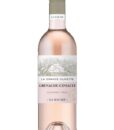 Шампанське Moet & Chandon Ice Imperial біле сухе 0.75 12%