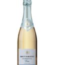 Вино ігристе Brut Dargent Pinot Noir б/а рожеве 0,75