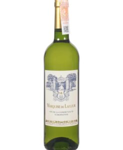 Шампанське Moet & Chandon Ice Imperial біле сухе 0.75 12%