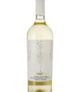 Шампанське Moet & Chandon Ice Imperial біле сухе 0.75 12%