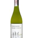 Шампанське Moet & Chandon Ice Imperial біле сухе 0.75 12%