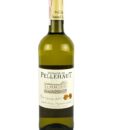 Шампанське Moet & Chandon Ice Imperial біле сухе 0.75 12%