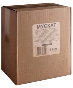 Шампанське Moet & Chandon Ice Imperial біле сухе 0.75 12%