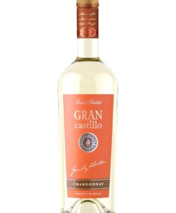 Шампанське Moet & Chandon Ice Imperial біле сухе 0.75 12%