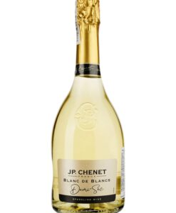 Шампанське Moet & Chandon Ice Imperial біле сухе 0.75 12%