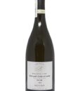 Шампанське Moet & Chandon Ice Imperial біле сухе 0.75 12%