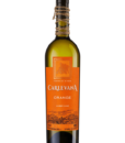 Шампанське Moet & Chandon Ice Imperial біле сухе 0.75 12%