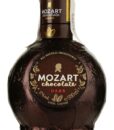 Шампанське Moet & Chandon Ice Imperial біле сухе 0.75 12%