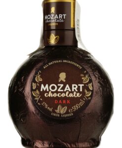 Шампанське Moet & Chandon Ice Imperial біле сухе 0.75 12%