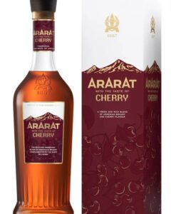 Шампанське Moet & Chandon Ice Imperial біле сухе 0.75 12%