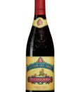 Шампанське Moet & Chandon Ice Imperial біле сухе 0.75 12%