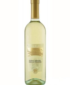 Шампанське Moet & Chandon Ice Imperial біле сухе 0.75 12%