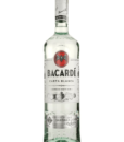 Шампанське Moet & Chandon Ice Imperial біле сухе 0.75 12%