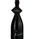 Вино Apostrophe Riesling біле н/сухе 0.75 л 10–14%