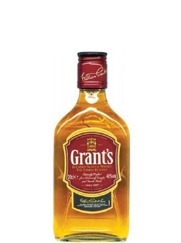 37727