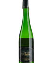 Вино Riesling Federspiel Ried Burgstall  біле сухе. 12,5%,0,75
