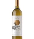 Вино Grande Vallee Cabernet червоне  сухе 0.75