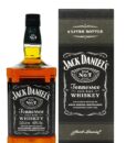 Віскі Джек Деніелс / Jack Daniels 40% 3л