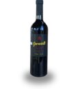 Вино Grande Vallee Chardonnay біле сухе 0.75