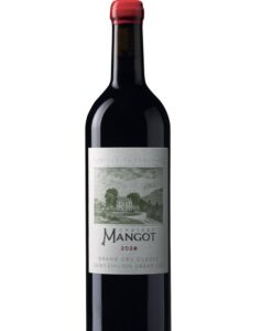 Вино Hans Baer Sauvignon біле сухе 11% 0.25л