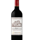 Вино L.Enclos Des Domaine Rothschild Puisseguin-Saint-Emilion червоне  сухе 13,5% 0.75л