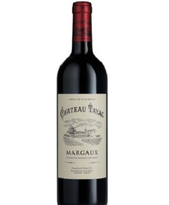 Вино Hans Baer Sauvignon біле сухе 11% 0.25л