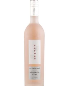 Вино Hans Baer Sauvignon біле сухе 11% 0.25л