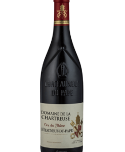 Вино Luberon Sans Pretention Rose рож. сухе 13% 0.75л