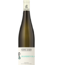 Вино Hans Baer Sauvignon біле сухе 11% 0.25л