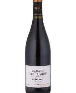 Вино Hans Baer Sauvignon біле сухе 11% 0.25л