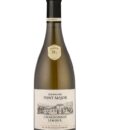 Вино Hans Baer Sauvignon біле сухе 11% 0.25л