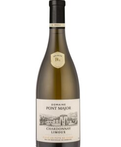 Вино Hans Baer Sauvignon біле сухе 11% 0.25л