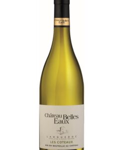Вино Hans Baer Sauvignon біле сухе 11% 0.25л