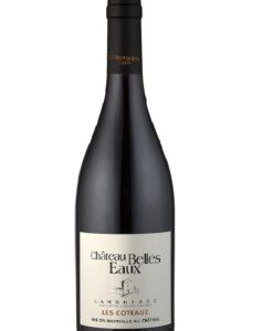 Вино Hans Baer Sauvignon біле сухе 11% 0.25л