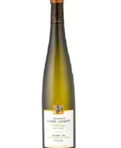 Вино ігристе Salasar Cremant de Limoux Carte Rose Brut брют 12% 0,75л